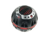 Roll-in Voice Bomb