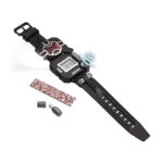 Spy Recon Set
