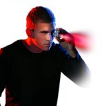 Micro Spy Scope