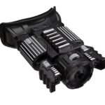 Night Hawk Scope (REAL NIGHT VISION!)