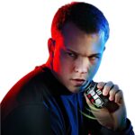 Voice Disguiser