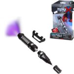 SpyX Night Ops Kit