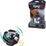 Motion Alarm