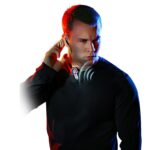 Micro Listener