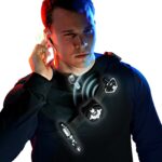 Micro Gear Set