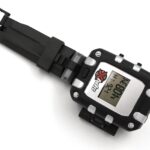 6-in-1 Spy Watch
