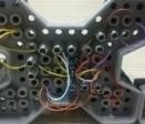 DIY Spy Listener