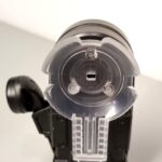 Micro Listener