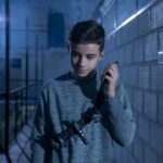 SpyX Walkie Talkies
