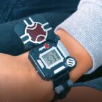 Recon Watch