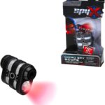 Micro Spy Scope