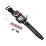 Spy Recon Set
