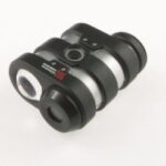 Micro Spy Scope