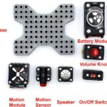 DIY Spy Listener