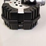 Motion Alarm