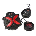 Tracker Tag