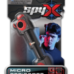 SpyX Micro Periscope