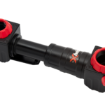 SpyX Micro Periscope