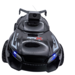 NEW! Spy Video Car