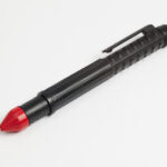Spy Pen Toolkit