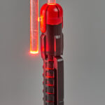 Spy Pen Toolkit