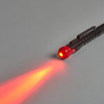 Spy Pen Toolkit