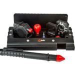 Spy Pen Toolkit