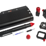 Spy Pen Toolkit