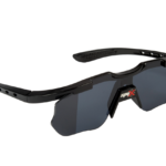 Rear View Sunglasses