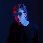 Rear View Sunglasses
