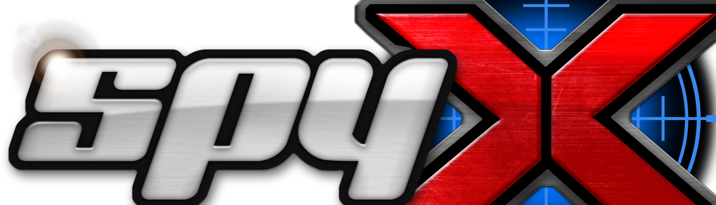 SPYXHQ